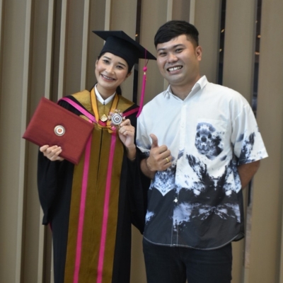 xr:d:DAFyxlOcXqg:13,j:4399298614838296904,t:23103100